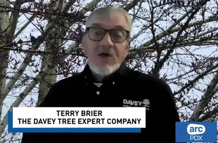 Screenshot 2025 10 30 134525