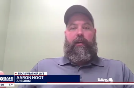 Screenshot 2025 10 30 135407