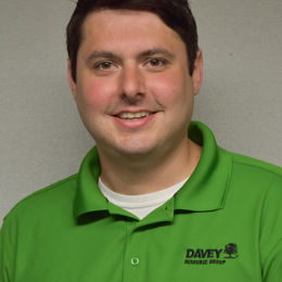 Daniel Srbinovski