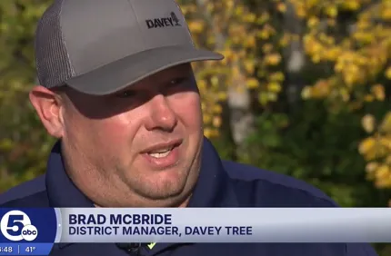 Screenshot 2025 10 30 142103