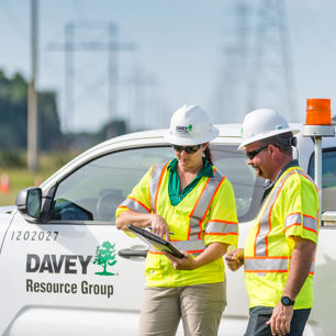 utility asset management software