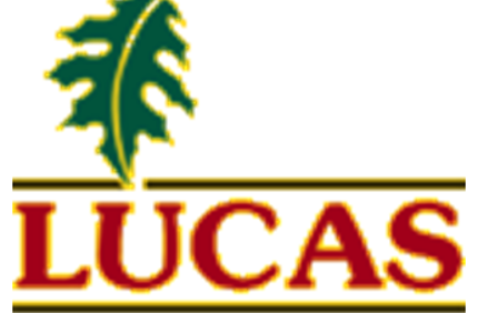 Lucas Logo2