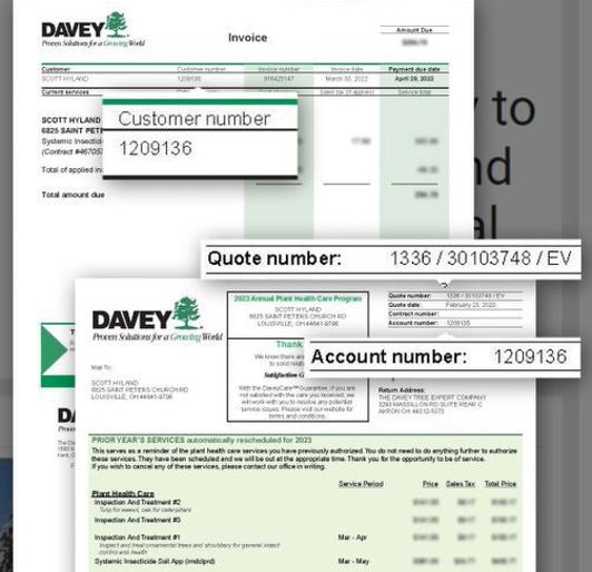 Add Property (1)