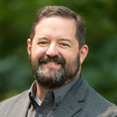 Joe Gregory