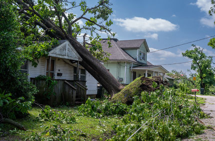 Adobestock 854336194