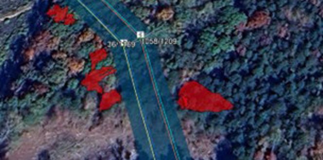 Dominion Lidar 2