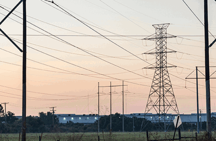 Css Midwest Us Based Utility Vm 0121 Banner 1440X500