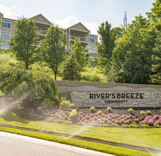 Riversbreezealtrow