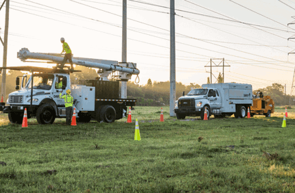 Css Bear Valley Banner 1440X500