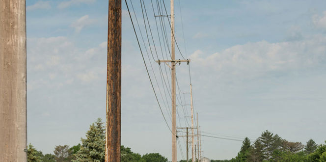 Utility Css Southeastern Electric Cooperative Banner