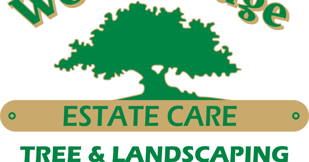 Woodbridge Estate Care Joins Davey Tree | Davey Tree