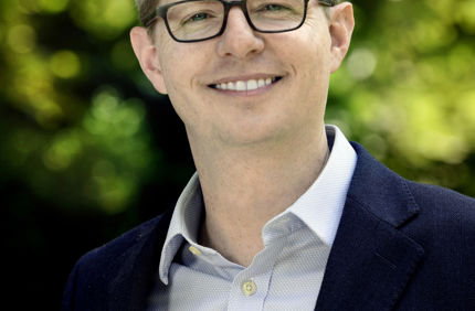 Rob Toney 06 2022