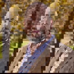 Dan Milliken Copy