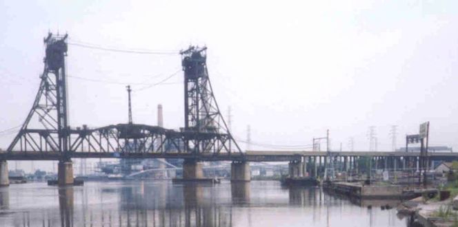 Project Profile Wittpenn Bridge Replacement Banner 1440X500