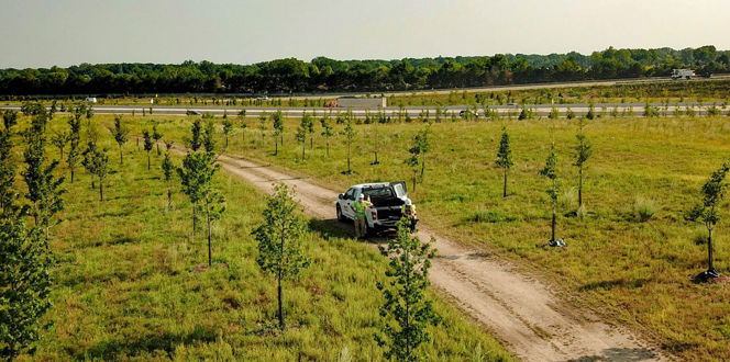 Project Profiles Mdot Banner 1440X500