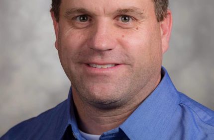 Craig Ritter 02 2013