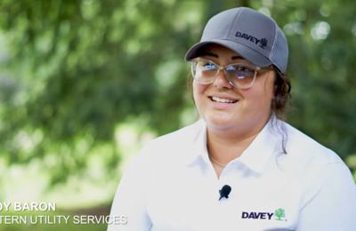 Favorite Part Of Employee Ownership Lindy