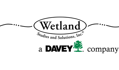 03 2022 WSSI A Davey Co Logo