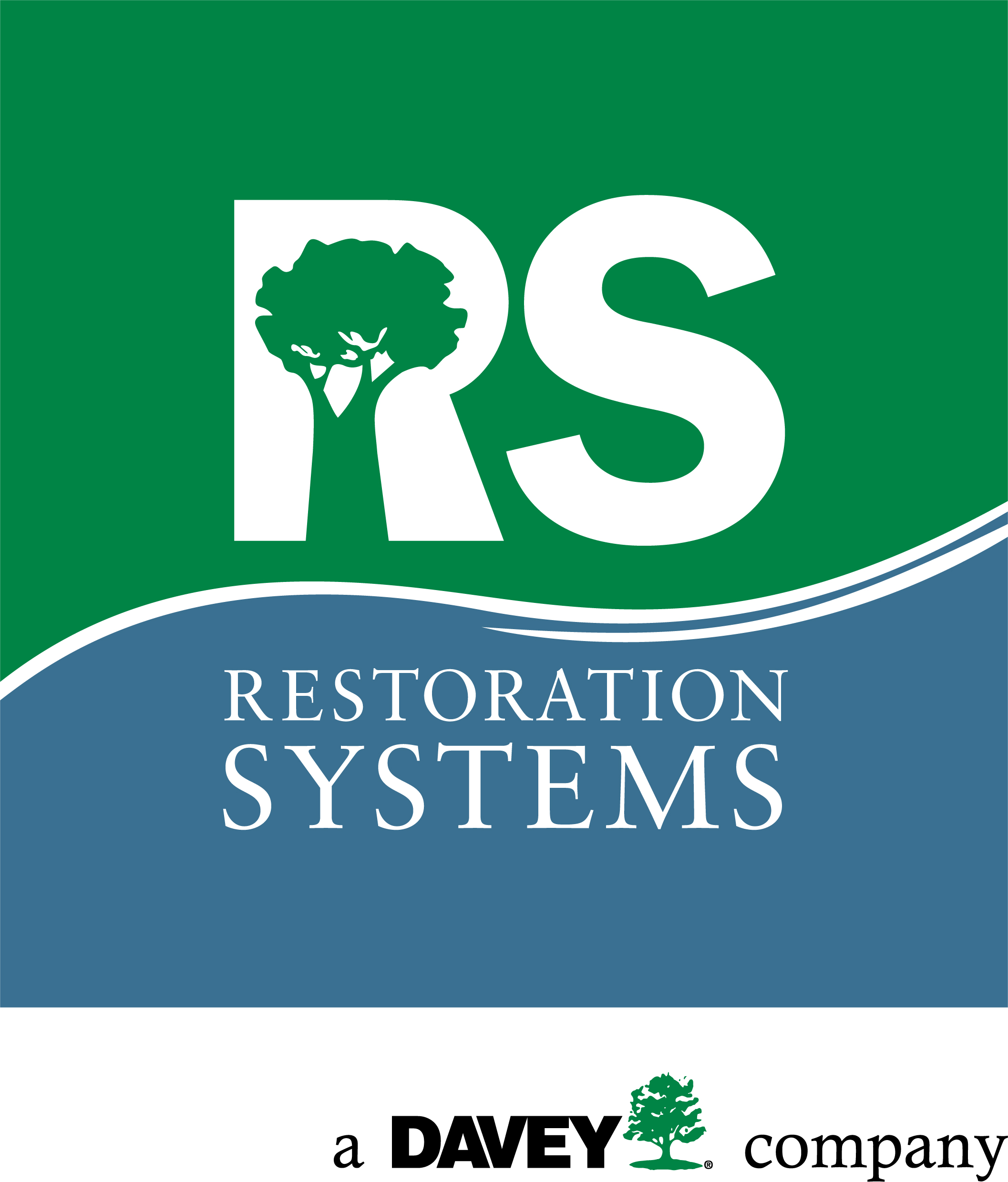 Restoration Systems Joins DRG | Davey Tree