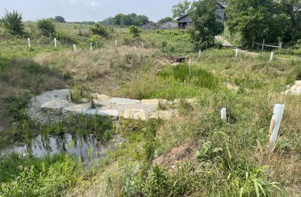 Post Construction IMG 3002