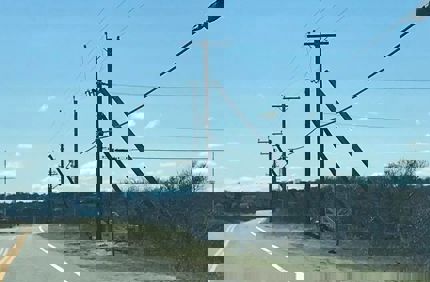 29793216 1481214498673798 2167256282520069206 N