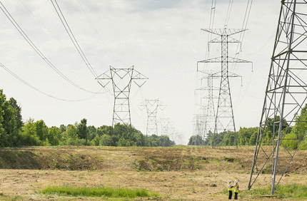 Utility Banner3