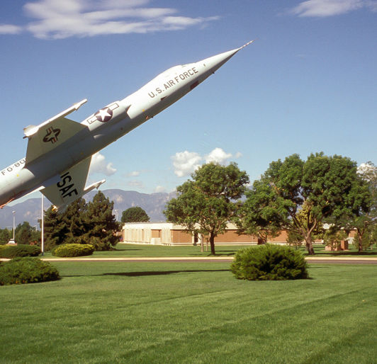 PAFB MCY EDIT 15