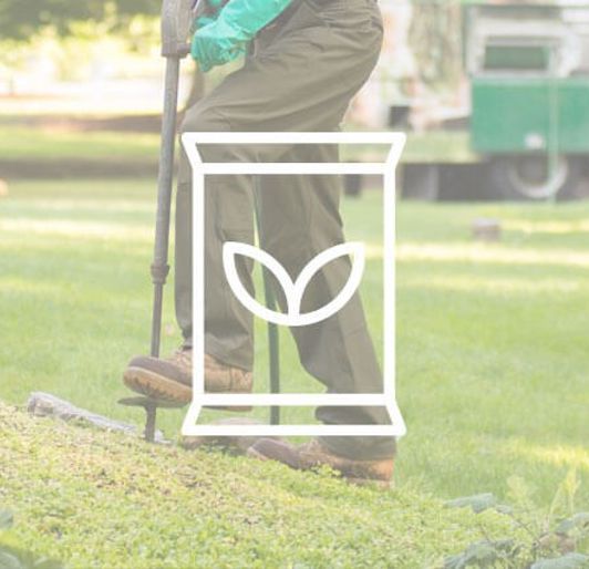 Soil Nutrients Alt 640X426