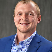 James Ostlie