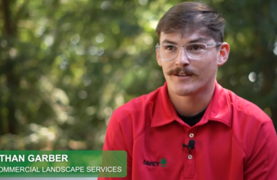 Why Did You Become And Employee Owner Video