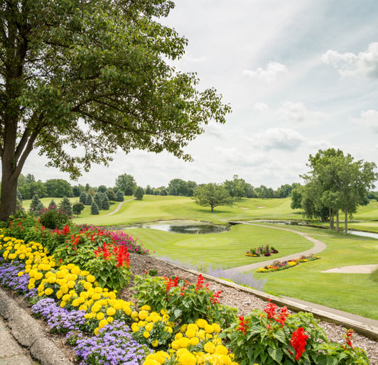 Golflandscapemaint.