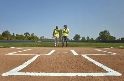 CLS 3875 94 7139X5099 Ba0faa3