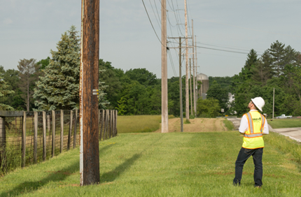 Client Success Story New York Power Banner 1440X500