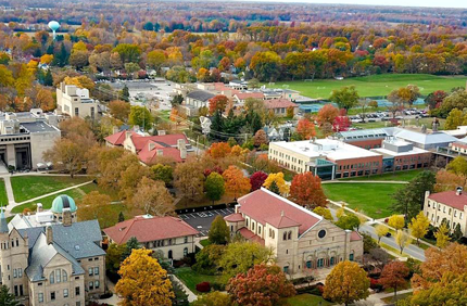 Client Success Story The City Of Oberlin Banner 1440X500