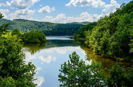 Project Profile Kentucky Banner 1440X500