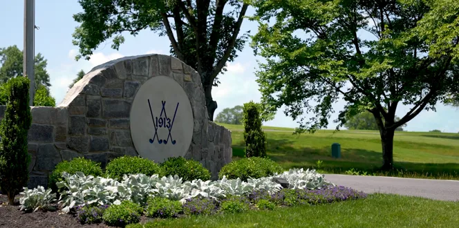 Woodmont2