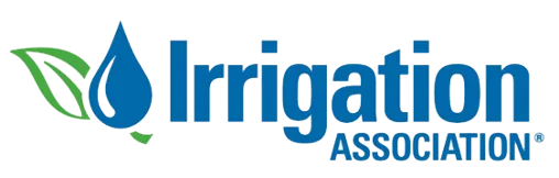 IA Logo