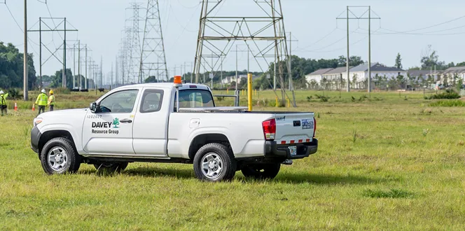Florida Public Utilities Company Css Banner 1440X500