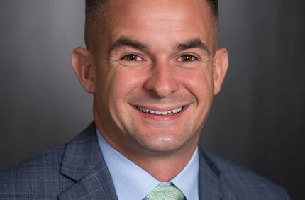 Mike Mittiga 04 2016