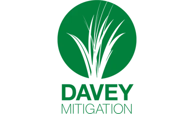 Davey mitigation