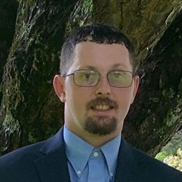 Joe Vanella