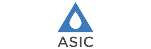 ASIC Logo.360X443.Optimized