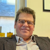 Michael Hyatt's Headshot