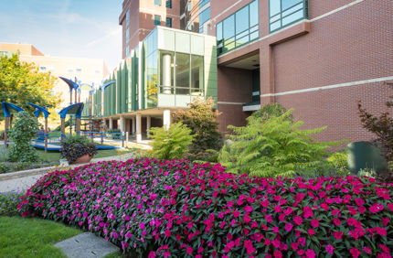 Akronchildrenshosp 09