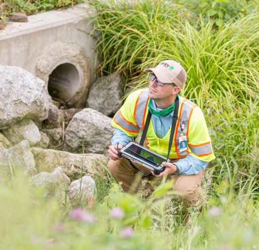 Stormwater@2X