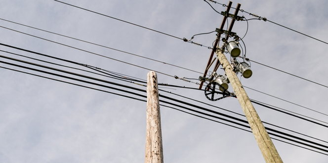Utility Css Baldwin Emc Banner 1440X500