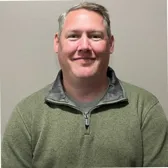 Luke Brunner 's Headshot