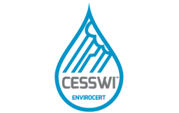 CESSWI Logo (2)
