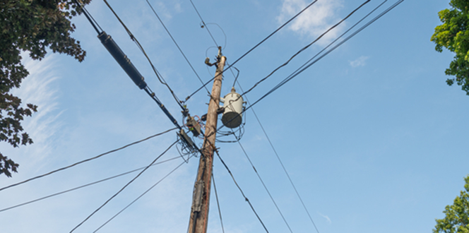 Southeastern Electric Banner 1440X500